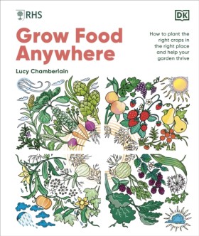 RHS Grow F &hellip;