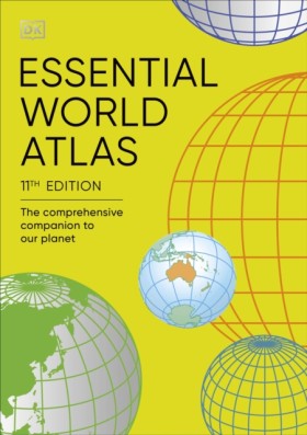 Essential &hellip;