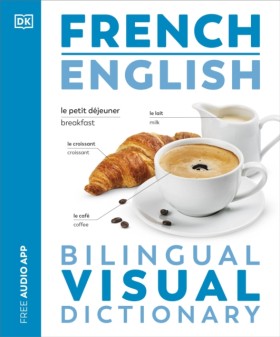 French Eng &hellip;