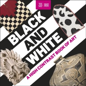 The Met Bl …