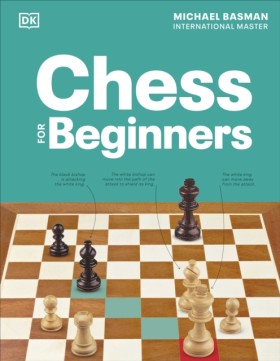 Chess for …