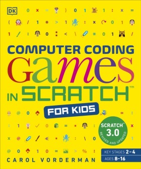 Computer C &hellip;