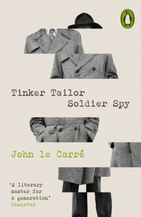 Tinker Tai &hellip;