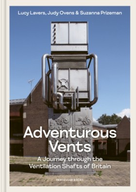 Adventurou &hellip;