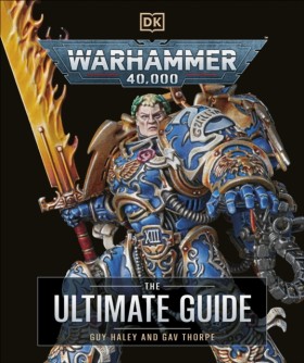 Warhammer &hellip;