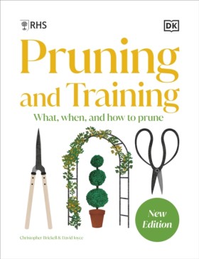 RHS Prunin …