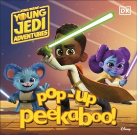 Pop-Up Pee &hellip;