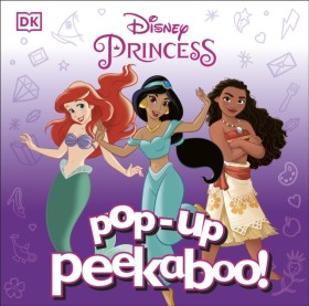Pop-Up Pee …