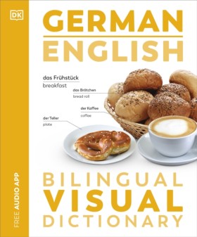 German Eng &hellip;