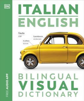 Italian En …