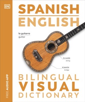 Spanish En …
