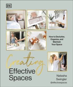Creating E &hellip;