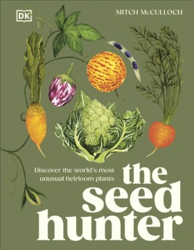 The Seed H …