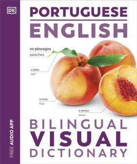 Portuguese &hellip;