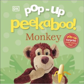 Pop-Up Pee …