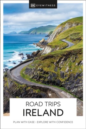 DK Road Tr &hellip;