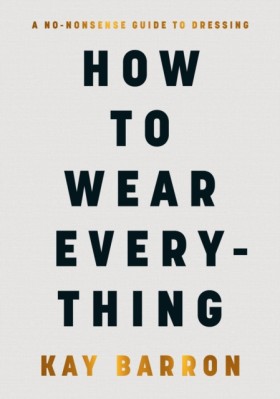 How to Wea &hellip;
