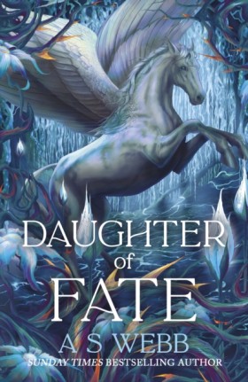Daughter o &hellip;