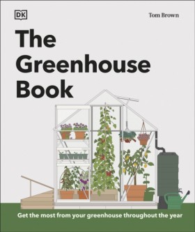 The Greenh …
