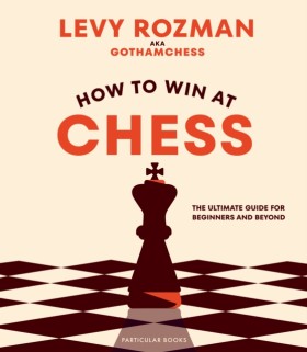 How to Win &hellip;