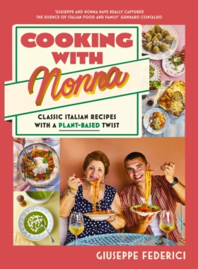 Cooking wi &hellip;