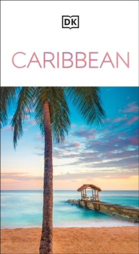 DK Caribbe …
