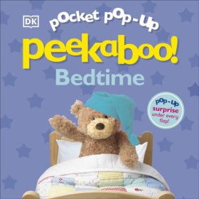 Pocket Pop …