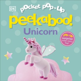 Pocket Pop …