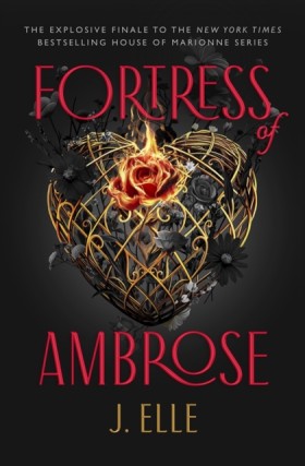 Fortress o &hellip;