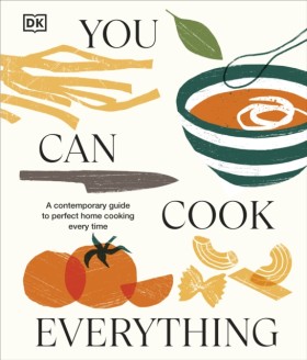 You Can Co …