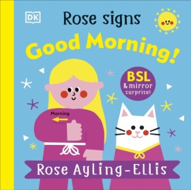 Rose Signs &hellip;