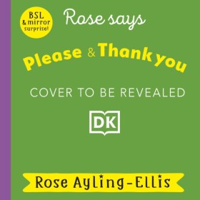 Rose Signs &hellip;