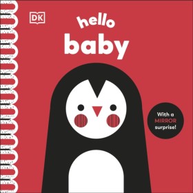 Hello Baby
