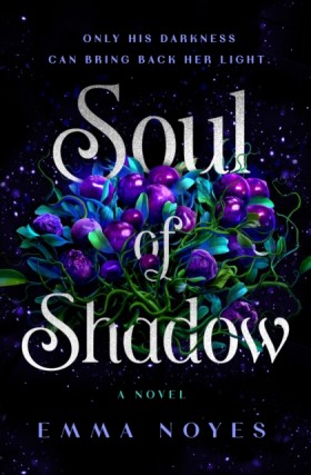 Soul of Sh &hellip;