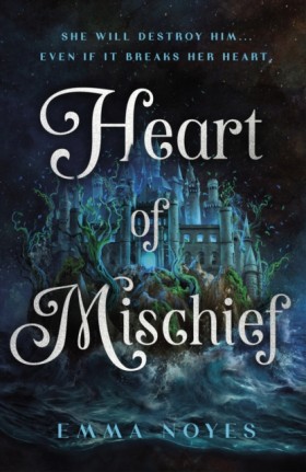 Heart of M &hellip;