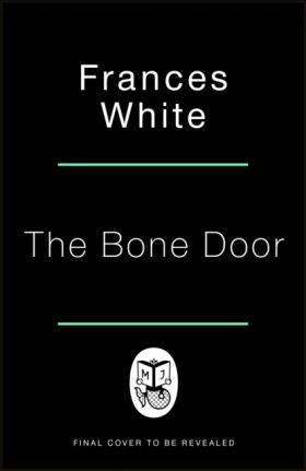 The Bone D …