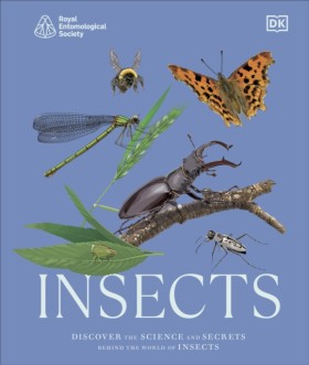 RES Insect &hellip;