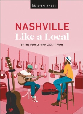 Nashville …