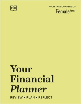 Your Finan &hellip;