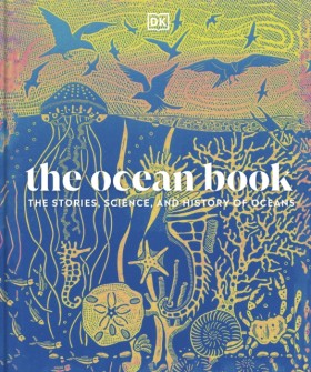 The Ocean &hellip;