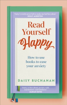 Read Yours …