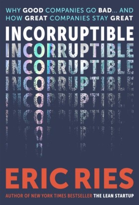 Incorrupti &hellip;
