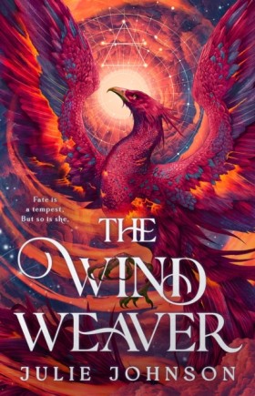 The Wind W &hellip;