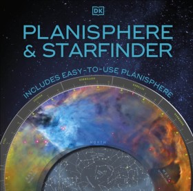 Planispher …