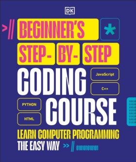 Beginners &hellip;