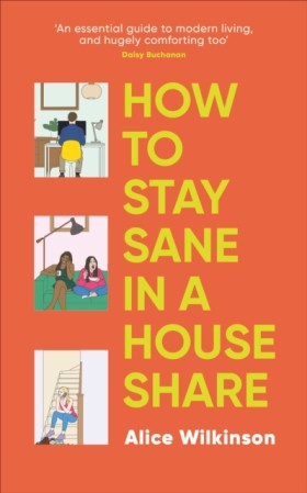 How to Sta &hellip;