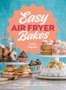 Easy Air F …
