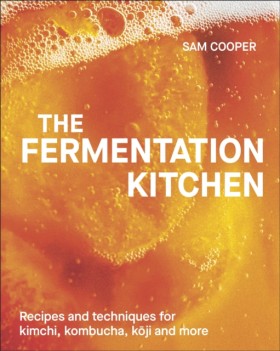 The Fermen &hellip;