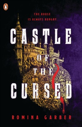 Castle of &hellip;