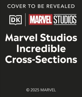 Marvel Stu …